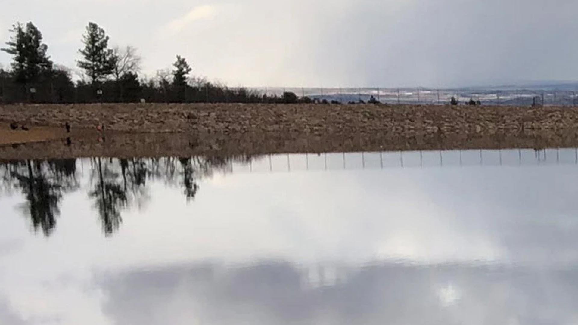 South Suburban Reservoir 1920 px