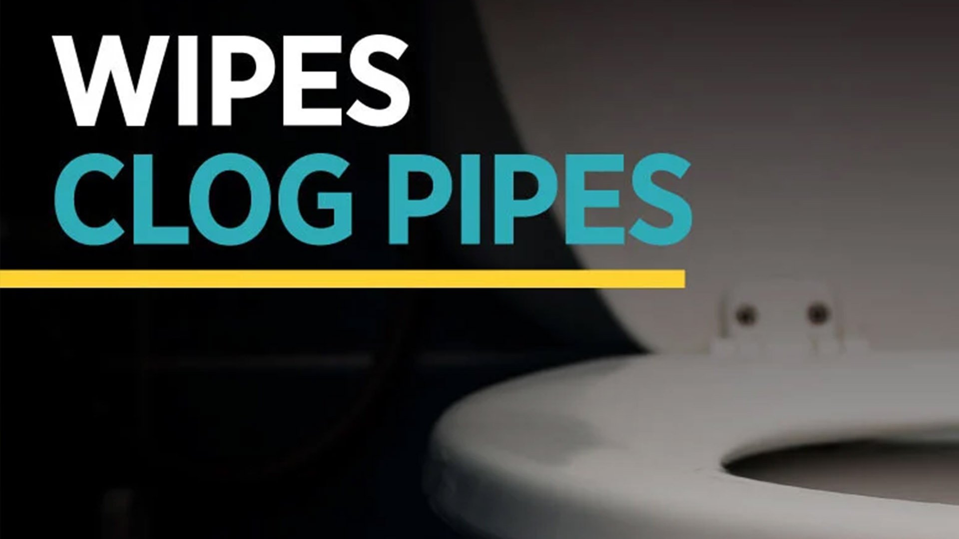 Wipes Clog Pipes 1920 px