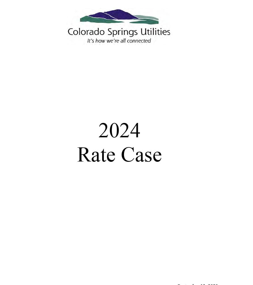 2024 rate case thumbnail