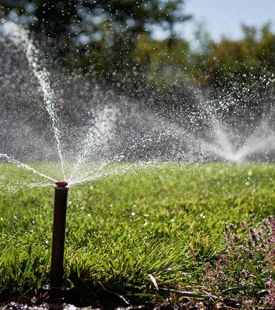 Business Irrigation Thumb