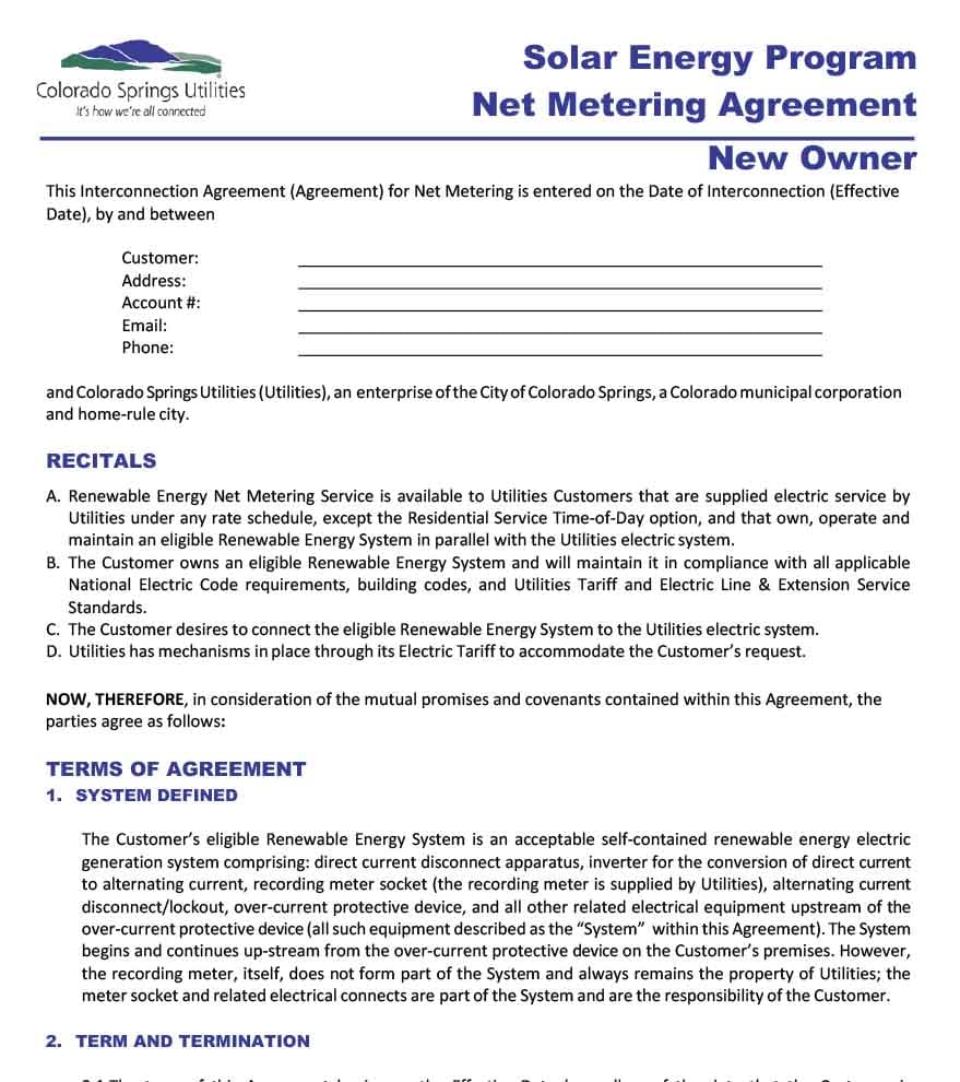 Buying a home with existing solar thumbnail