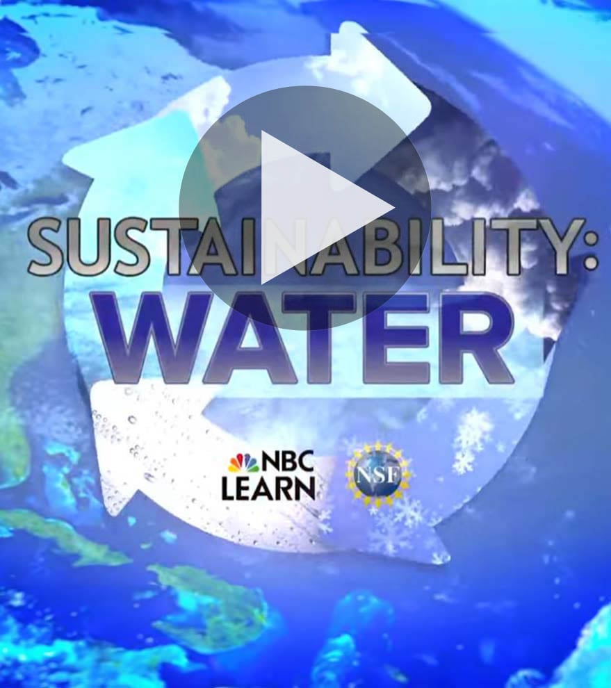 Sustainability water 3