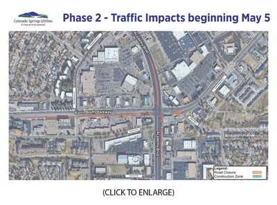 Academy traffic map boards may 5 resized for website