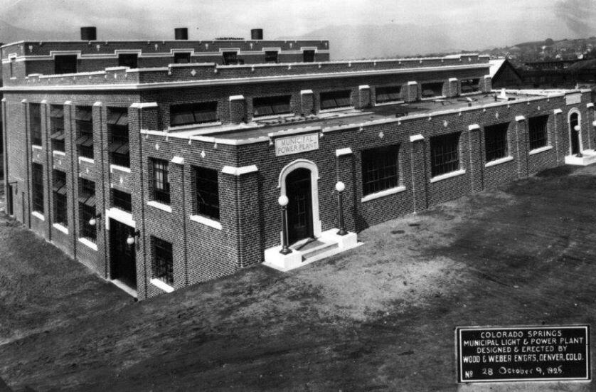 DrakePowerPlant1925