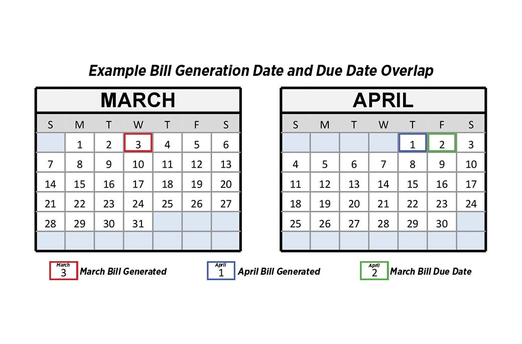 PaymentDueDateCalendar