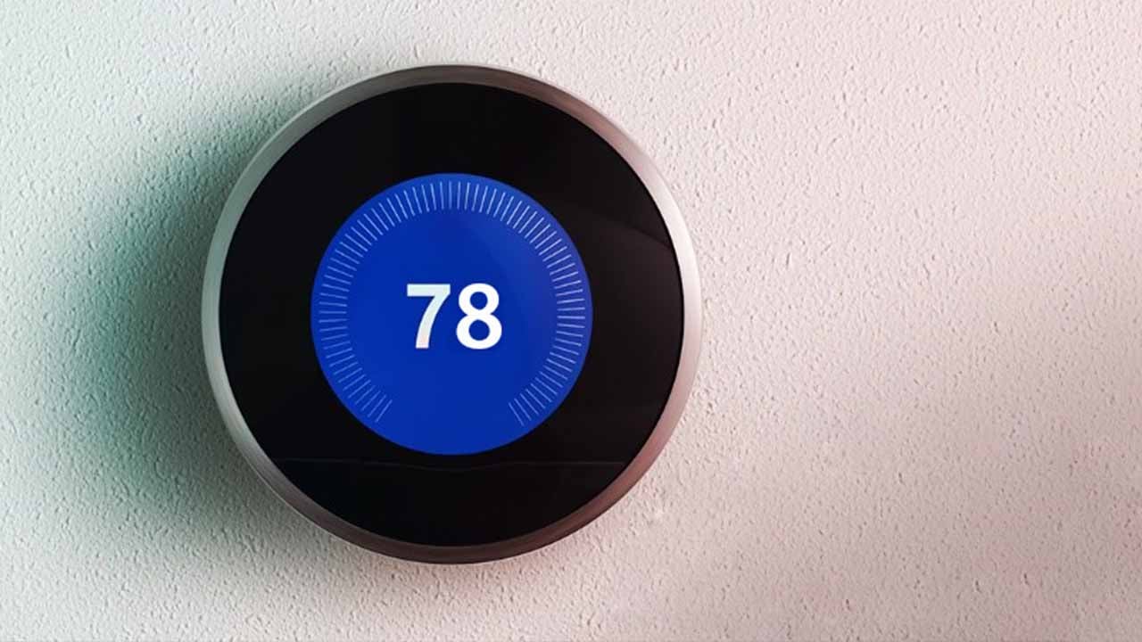 SmartThermostat78