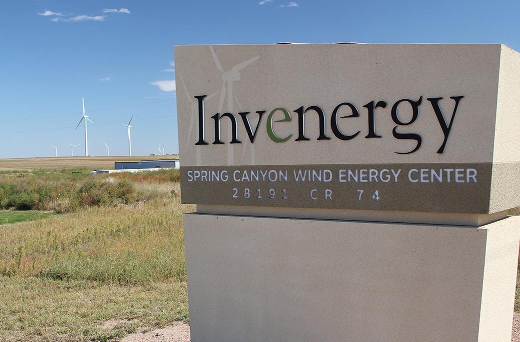 SpringCanyonWind