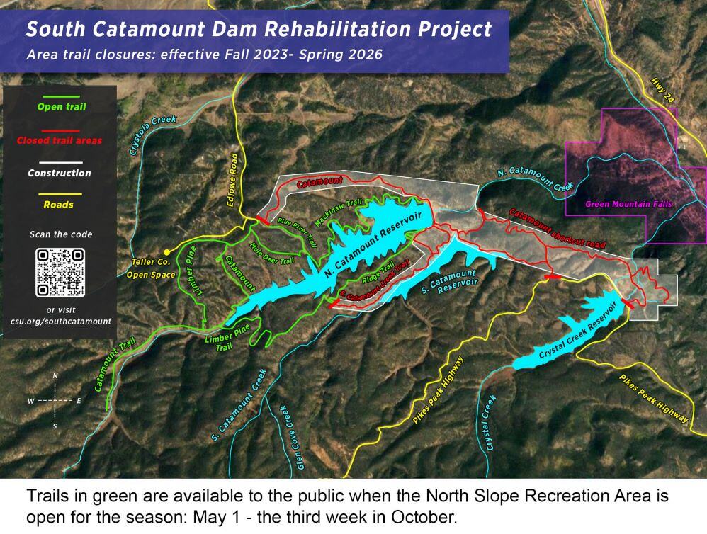 SouthCatamountTrailClosures (3)