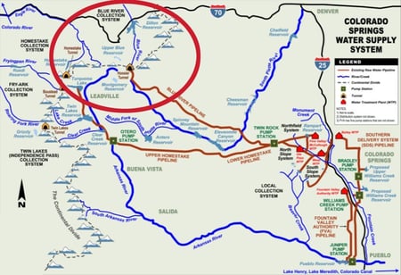 CHSWaterSystemMap