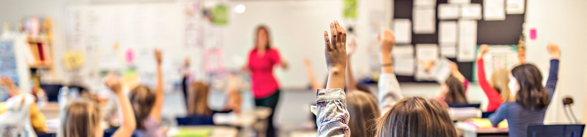 Parent & teacher resources 1920 x 450 px