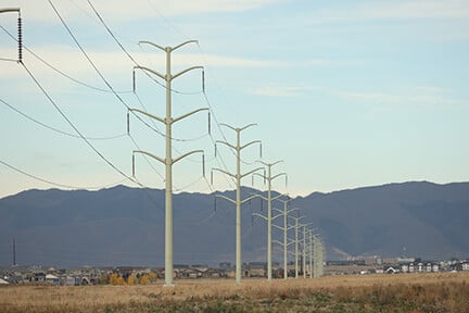 transmission lines thumbnail